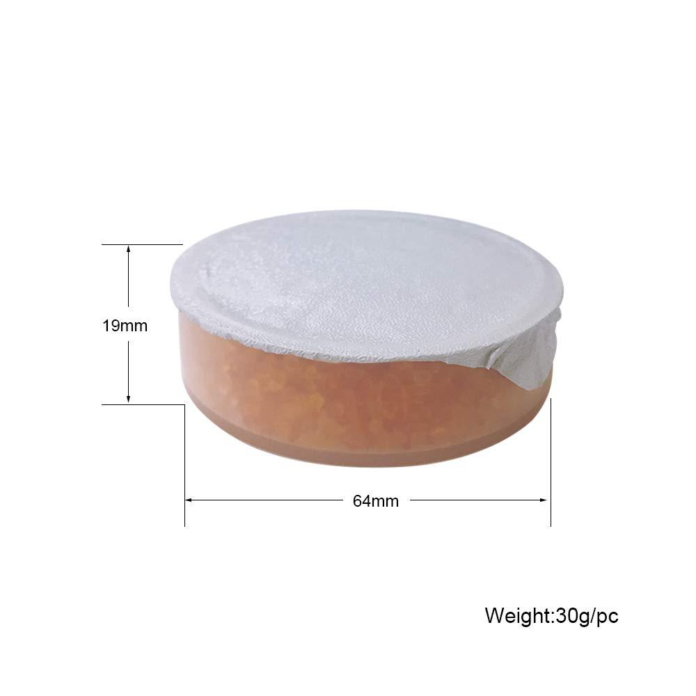 SOUNDLINK Hearing Aids Drying Capsule Desiccant Hearing Aid Dehumidifier