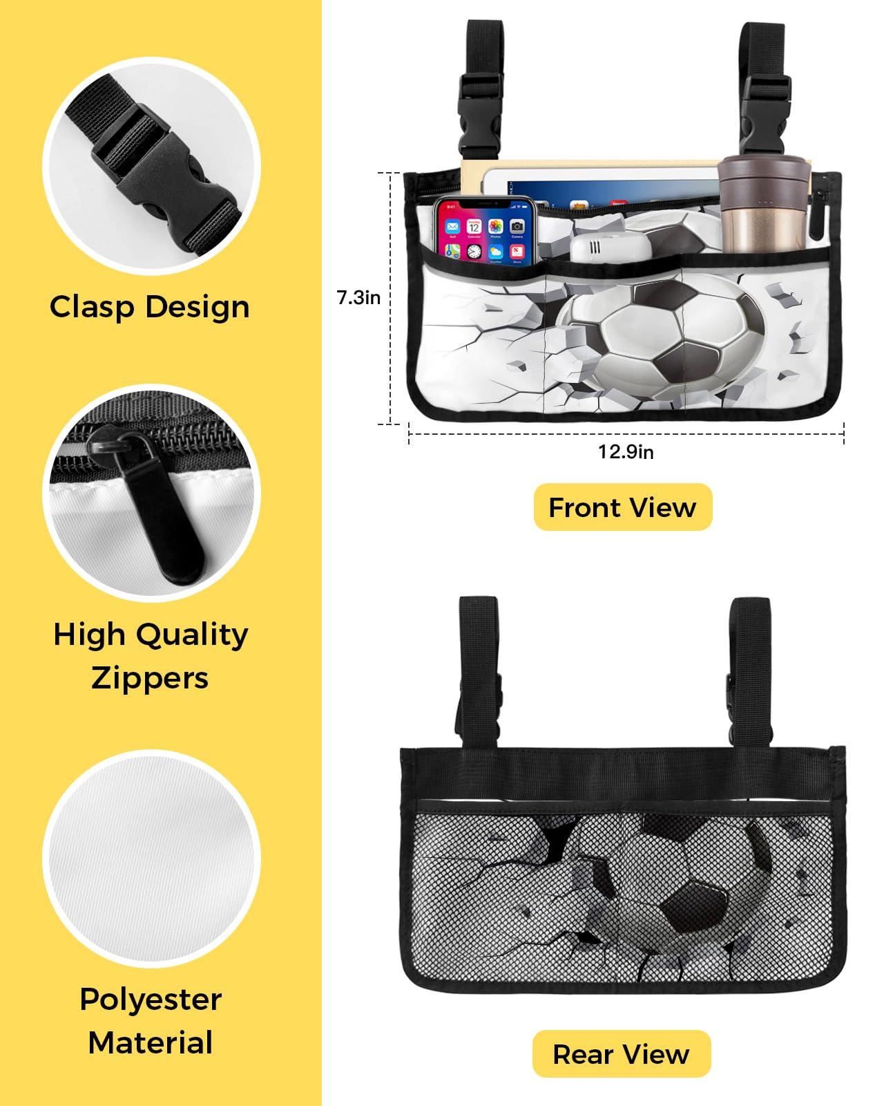 Crisco Crisco All-Vegetable Shortening, 6 Pounds (Pack of 5)