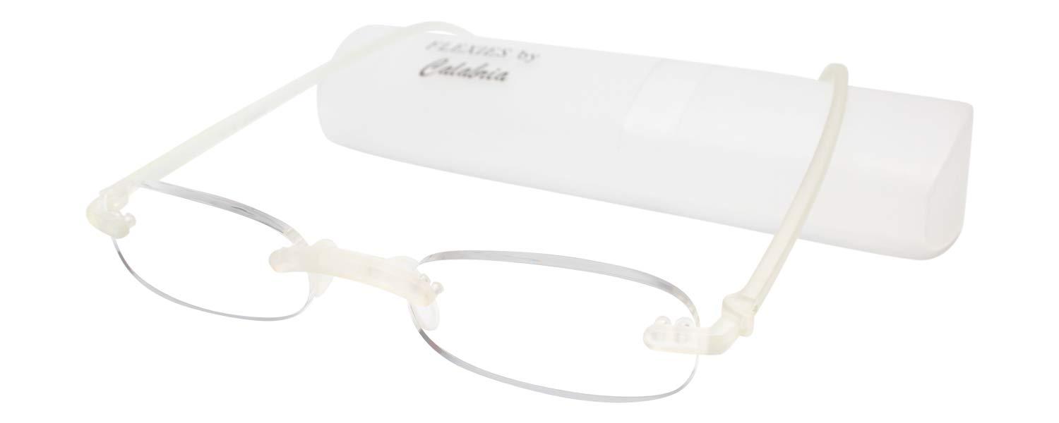 Laerdal Laerdal Stifneck Select Extrication Pediatric Collar, Stabilize Spinal Patients Correctly and Easily with the Quick Lock Sizing Mechanism, Pediatric Collar Has Three Sizing Position to Cover a Wide Range of Patients