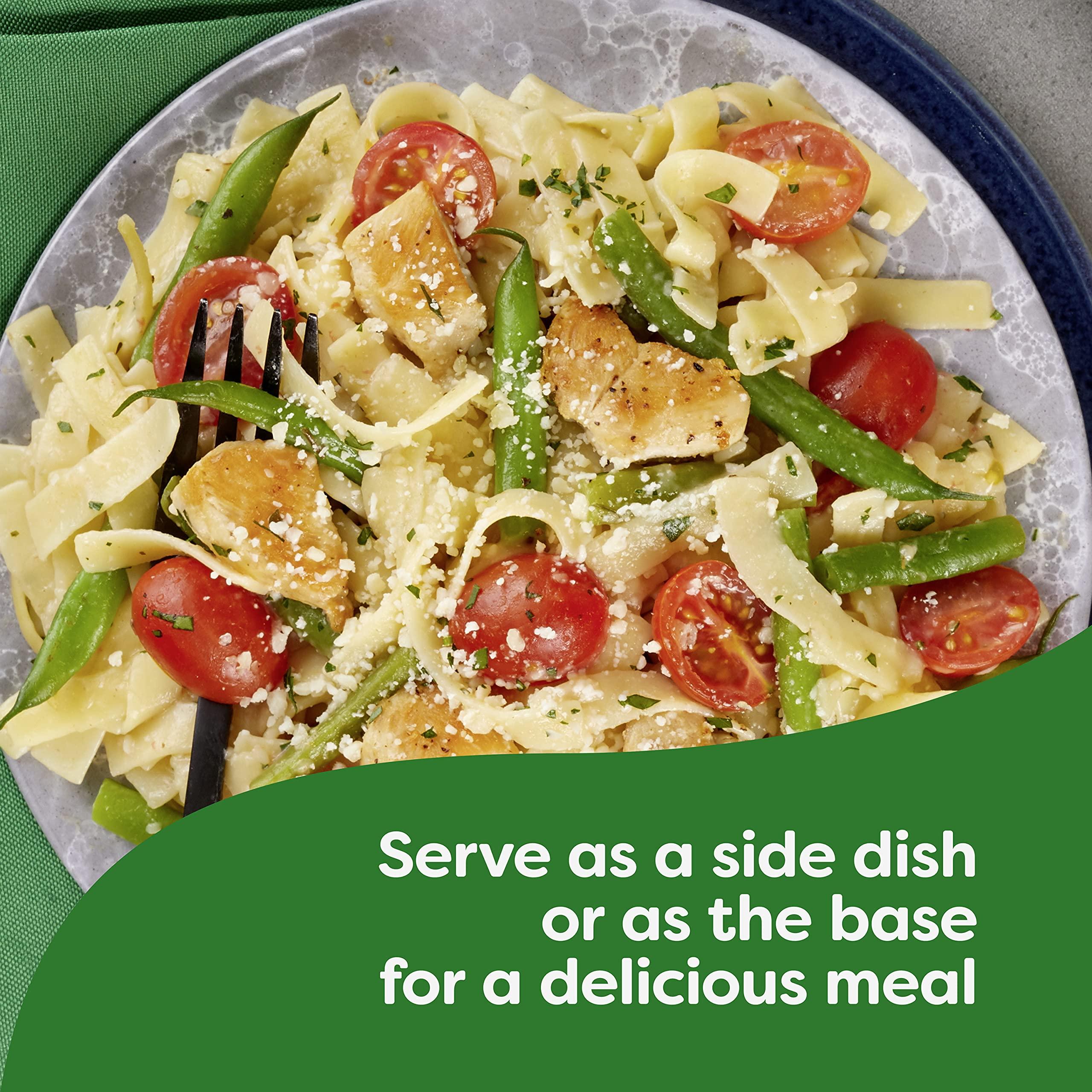 Knorr Knorr Pasta Sides Pasta Sides Dish, Butter 4.5 oz (Pack of 8)