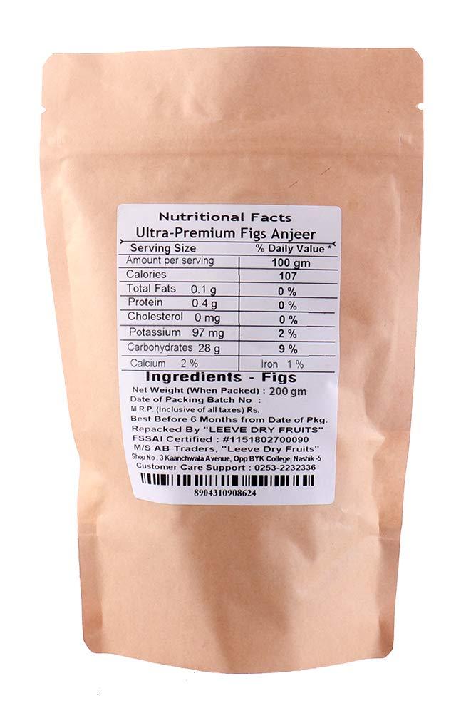 Nestle Nestle No Sugar Added Rich Chocolate Flavor Hot Cocoa Mix, 0.28 Ounce -- 180 per case.