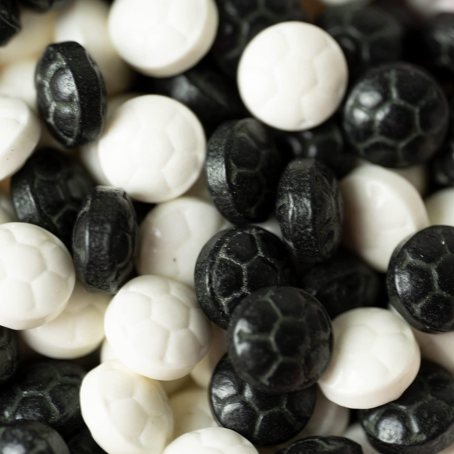 Food to Live Food to Live Organic Yellow Popcorn Non-GMO Corn Kernels, 100% Whole Grain, No Additives, No Preservatives, Vegan, Bulk. Theater-Quality Popcorn. Easy to Make. High Fiber, and Low-Calorie Snack