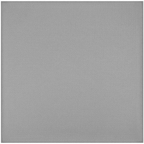 Toray TORAY MULTI-PURPOSE WASHABLE MICRO-FIBLE LENS CLOTH TORAYSEE A3030 G01