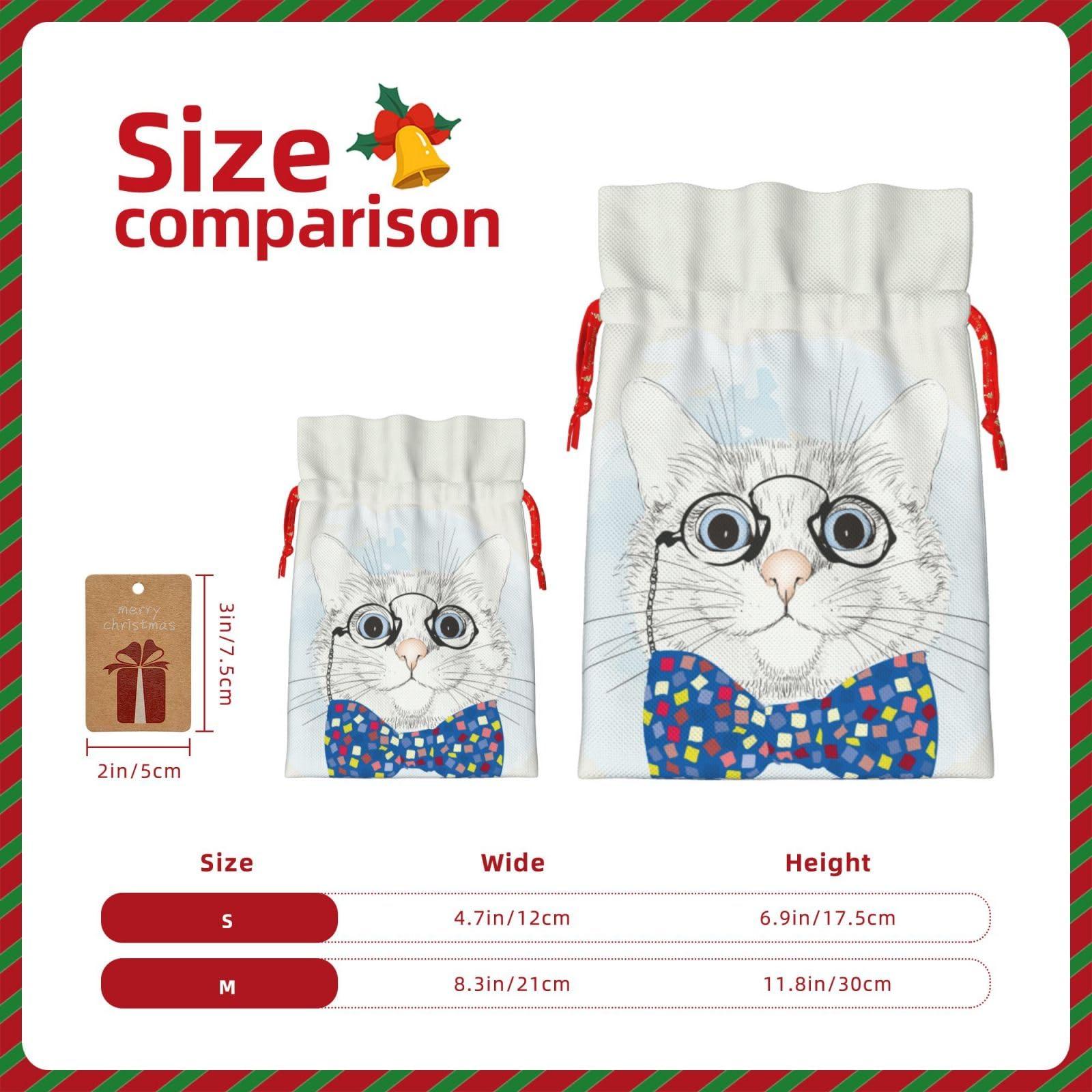 Dr. Botanical Health Dr. Botanical Health Green Spirulina Powder - Plant Based Superfood - Blue-Green Algae, No Fishy Smell, Natural Food Coloring for Smoothies & Protein Drinks - USDA Organic, Vegan, Gluten Free