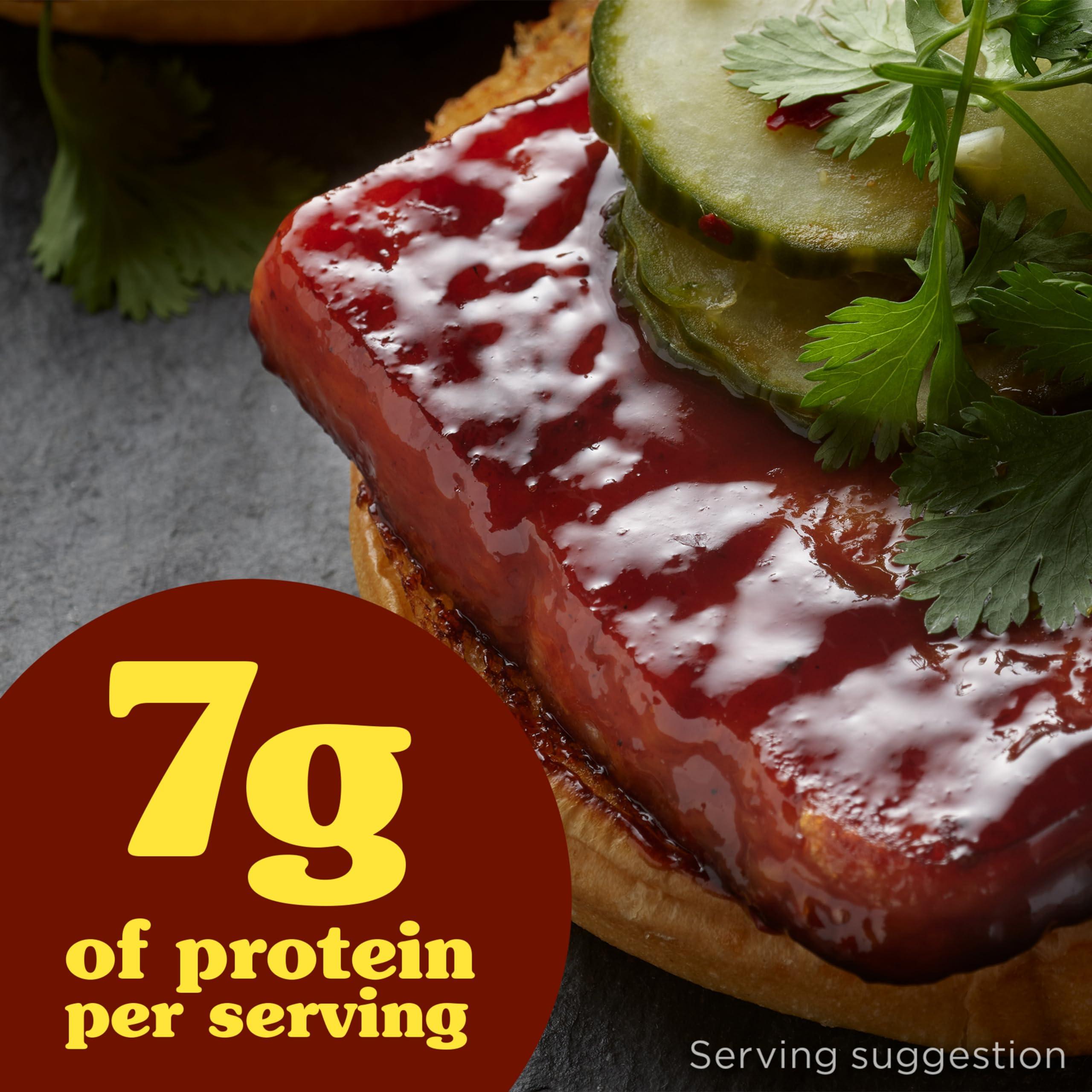 Hormel Spam, Hickory Smoke, 12 Ounce