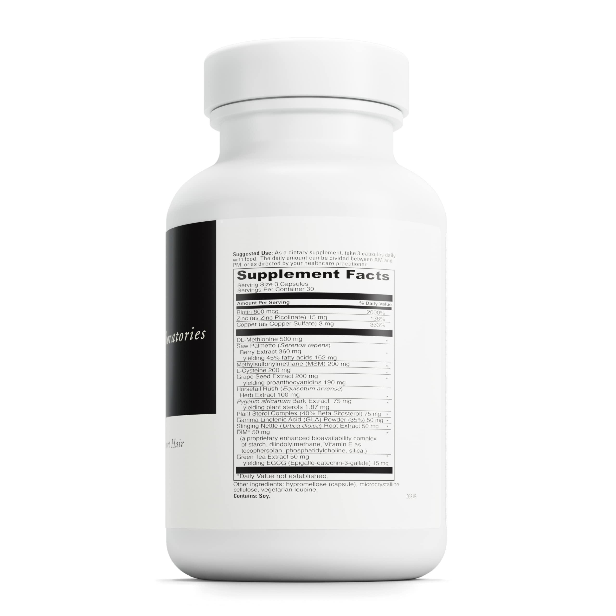 Jodi-Vac Jodi Pro Hearing Aid Vacuum and Cleaner