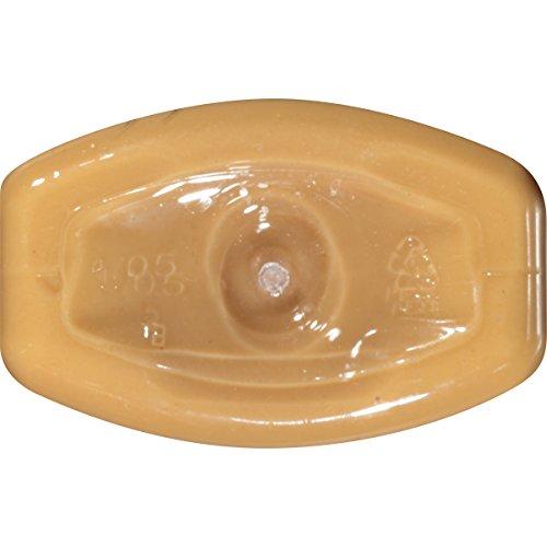 French\'s French\'s Honey Mustard, 12 oz (Pack of 2)