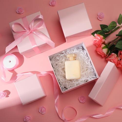 Generic Generic Meredith Dairy Marinated Goat & Sheep Cheese, 11.3OZ, 6 Pack