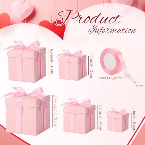 Generic Generic Meredith Dairy Marinated Goat & Sheep Cheese, 11.3OZ, 6 Pack