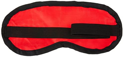 BSN Blindfolds (6-Pack)