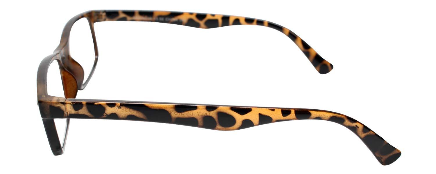 Art of Eric Gunty 1/8 Sheet ~ Classic Route 66 Sign ~ Edible Cake/Cupcake Topper!!!