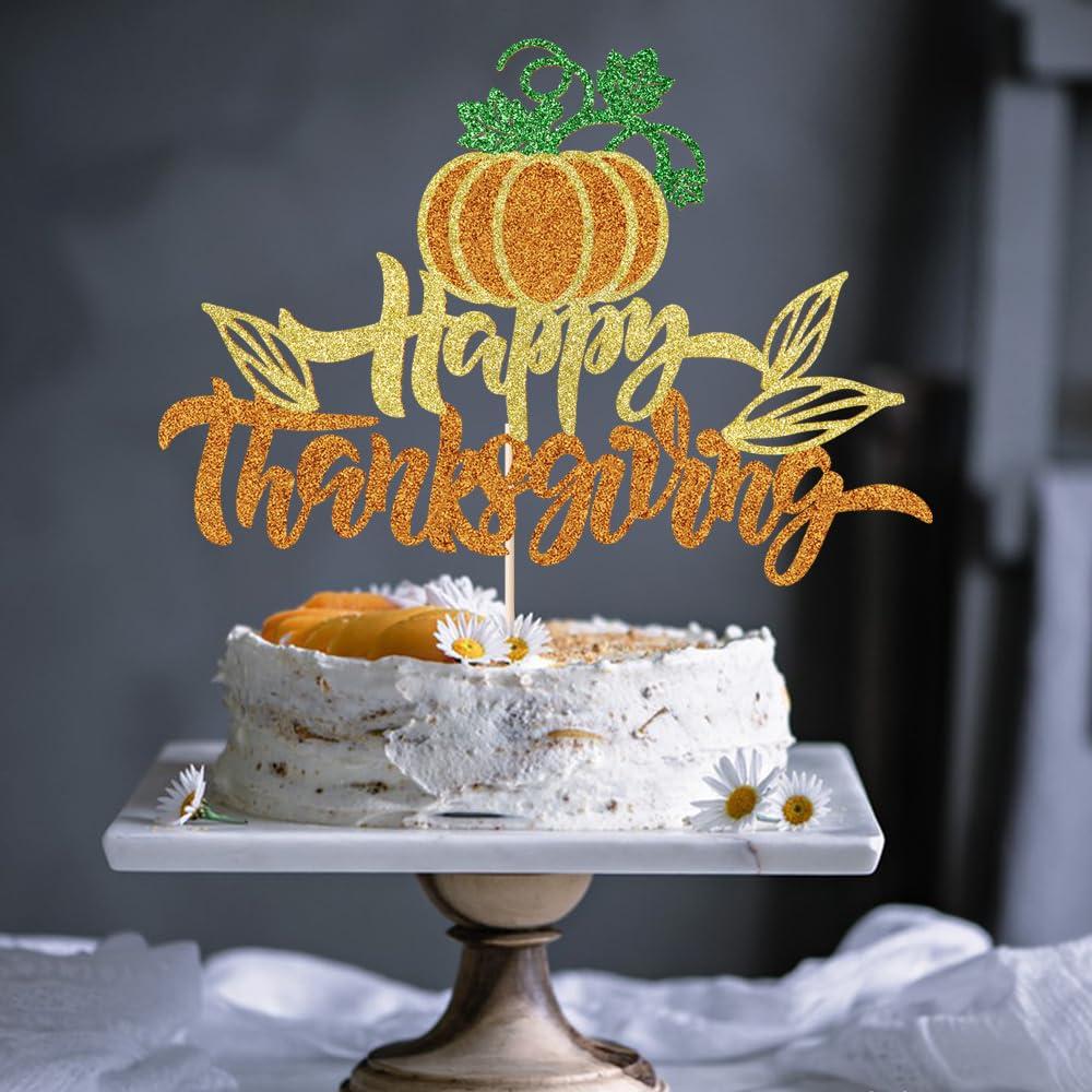 Peepers by PeeperSpecs Peepers by PeeperSpecs Men\'s Headliner Round Reading Glasses, Teal Horn, 1.75