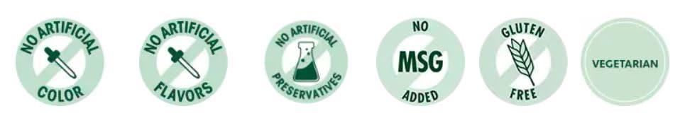 TerraVita Pine Green Tea (25 tea bags, ZIN: 532654)