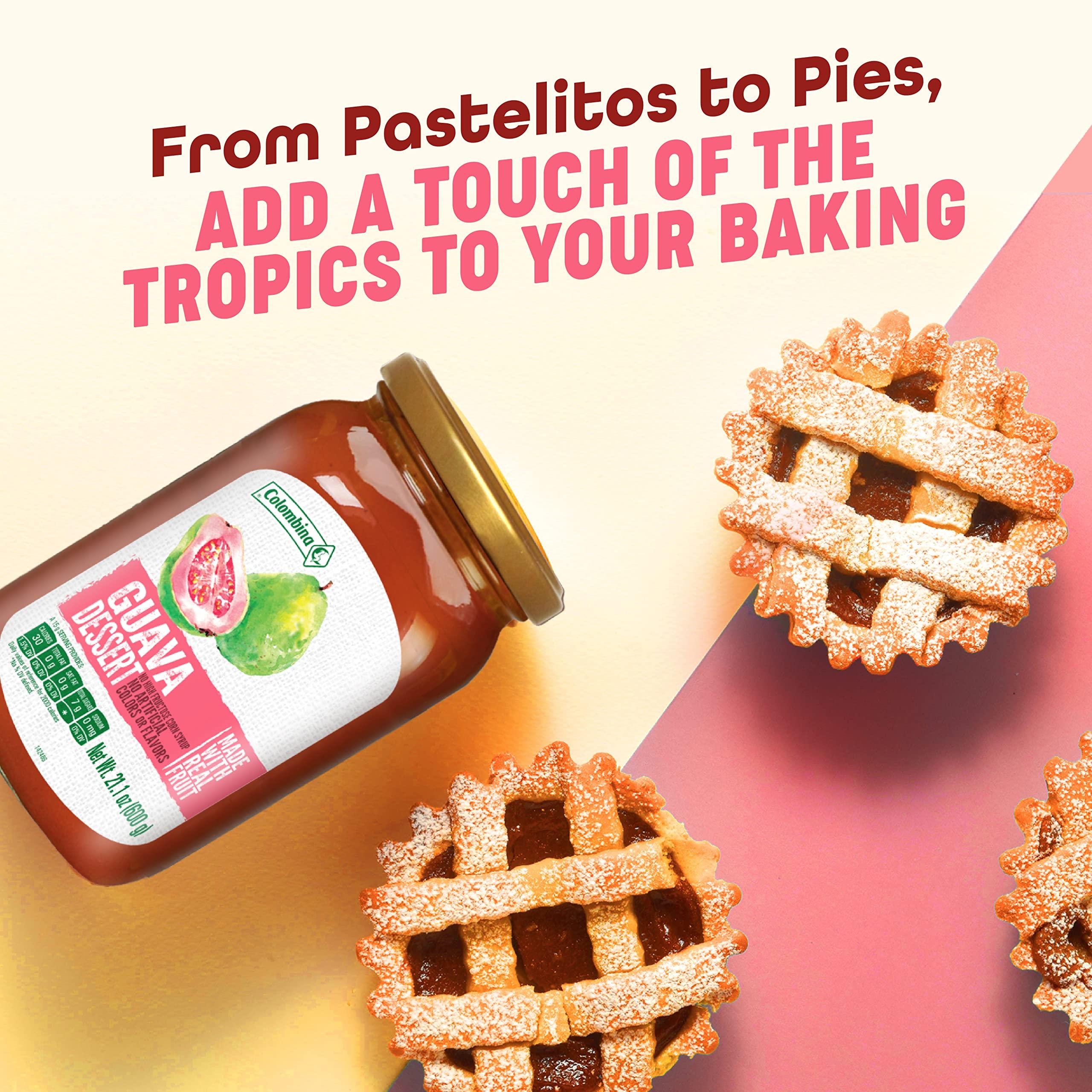 Amy's Amy's Organic Golden Lentil Soup - 14.4 OZ