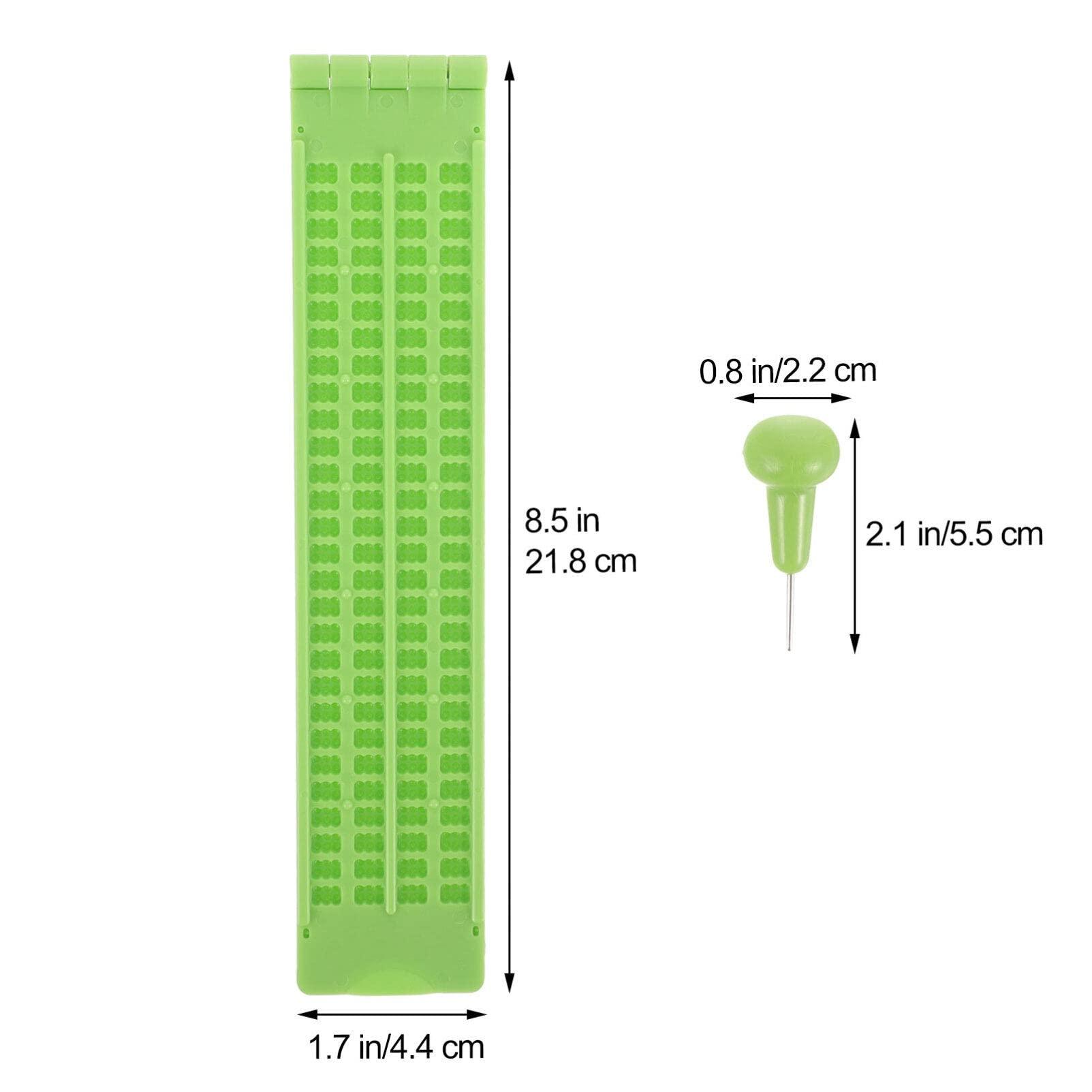 Actimove Actimove Sports Edition Knee Brace Wrap Around, Polycentric Hinges, Condyle Pads | Left & Right Compatible Knee Support for Meniscus Tear, Pain, ACL, MCL, Injury Recovery| Men & Women, Black, X-Large