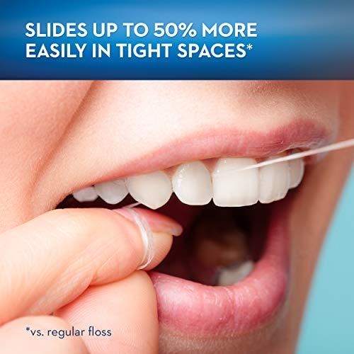 Oral-B Oral-B Glide Pro-Health Original Floss