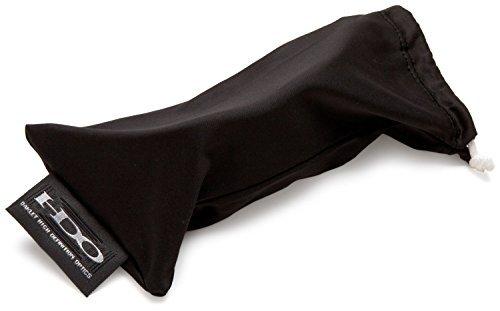 Oakley Oakley NXTLVL OO9249 Gaming Collection 924901 58MM Satin Black/Prizm Rectangular Blue Light Blocking Glasses for Men + BUNDLE Accessory Leash + BUNDLE with Designer iWear Eyewear Kit