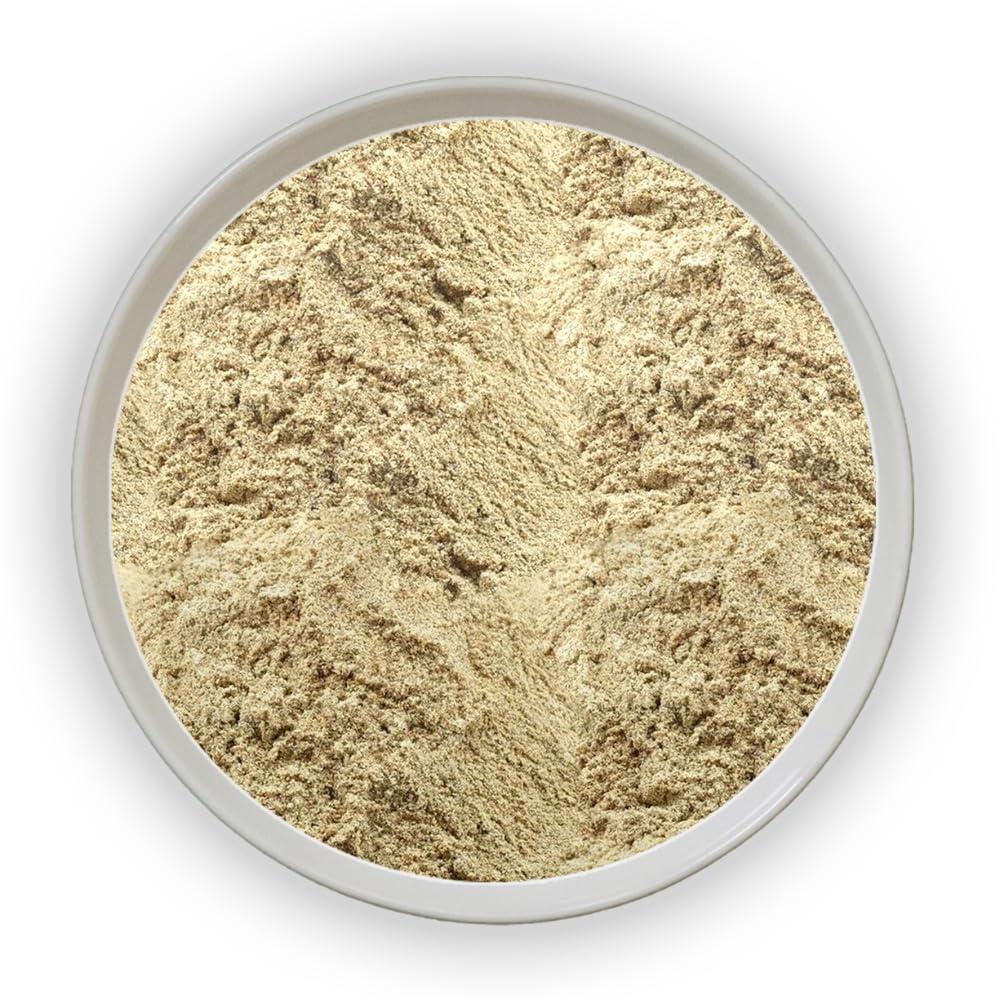 Jalpur Cardamom Powder 100g