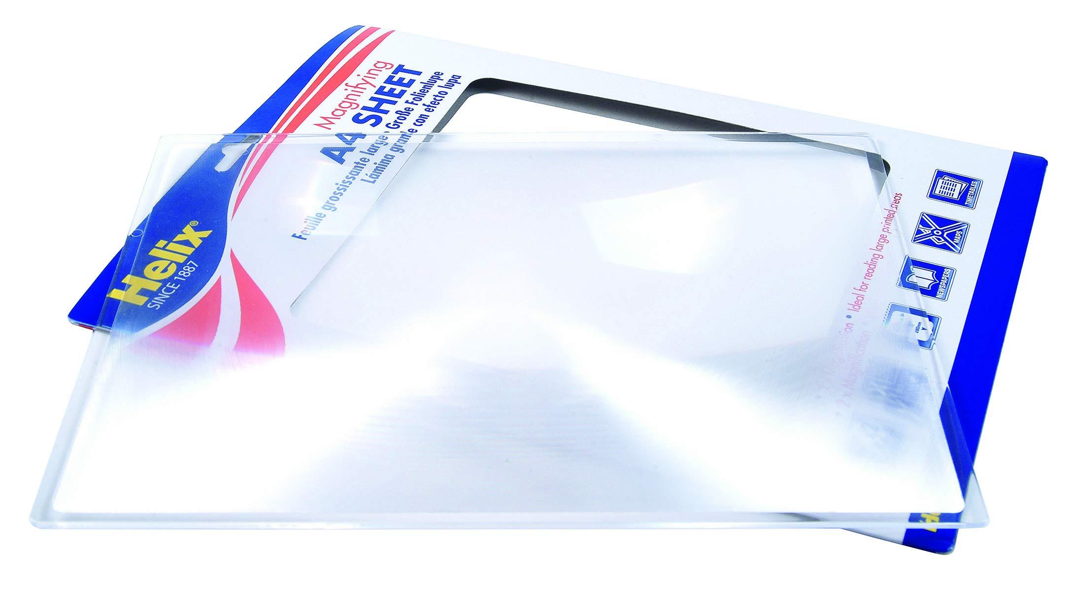 Ultimate Nutrition Ultimate Nutrition ISO Cool Pure Whey Protein Isolate Powder - Keto Friendly - 0 Carb 0 Fat 0 Sugar - 23 Grams of Protein Per Serving, 5 Pounds, Cherry Berry