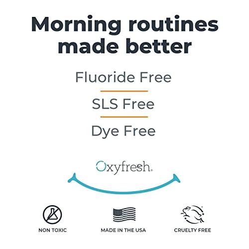 Tea Forte Tea Forte Presentation Box Tea Sampler Gift Set, 20 Assorted Variety Handcrafted Pyramid Tea Infuser Bags (Herbal Retreat)