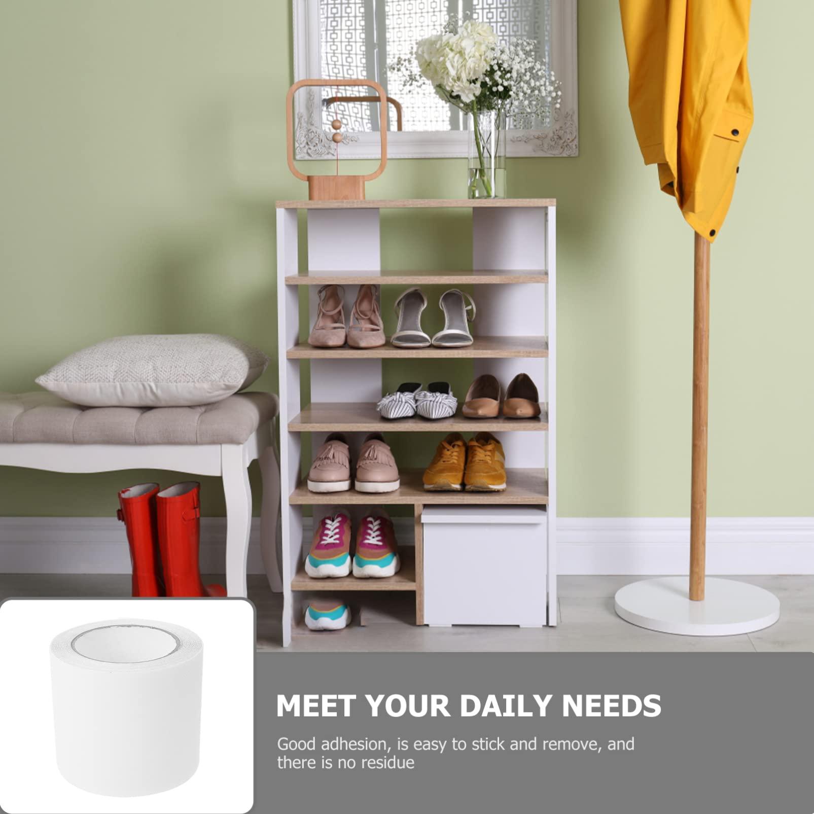 Carlyle Carlyle Calcium 1200 mg with Vitamin D3 | 300 Mini Softgels | Non-GMO and Gluten Free Supplement