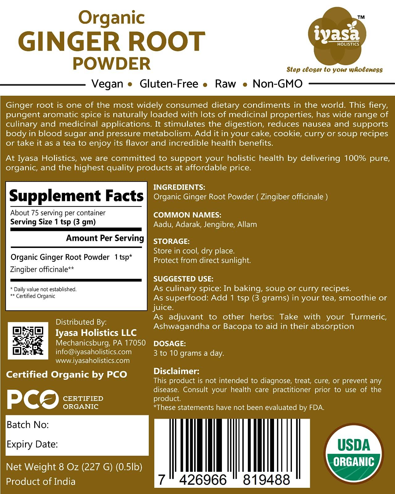 ASIADELI 30 Sheets Premium Rice Papers, 30~32 Sheets Per Pack, 10.5 oz, Vietnamese Spring Roll Wrapper, Premium Rice Paper, Round 22cm by ASIADELI(Pack of 1 Bag)