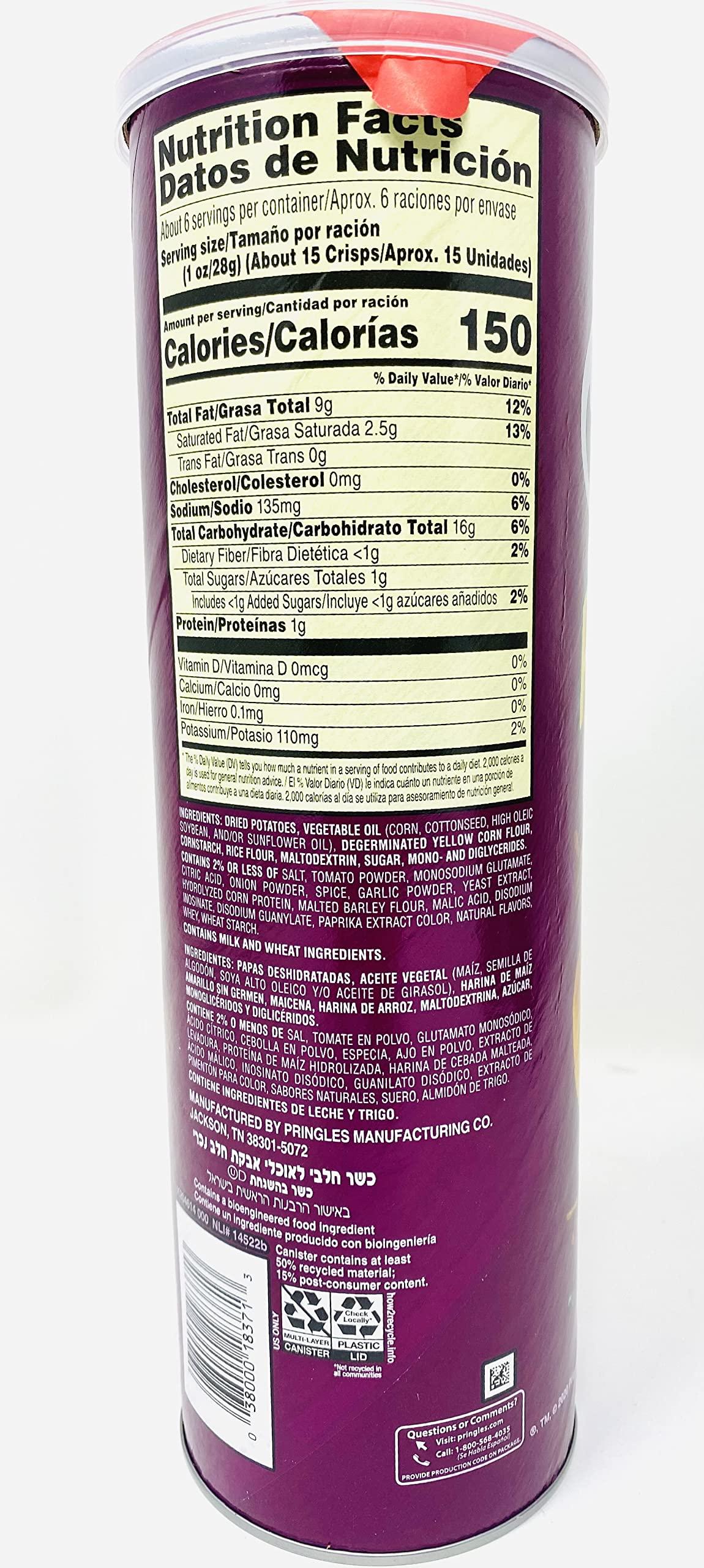 Coffee Beanery Vanilla Bean Flavored Coffee, Specialty Arabica Coffee, Medium Roast, 3LB, Whole Bean