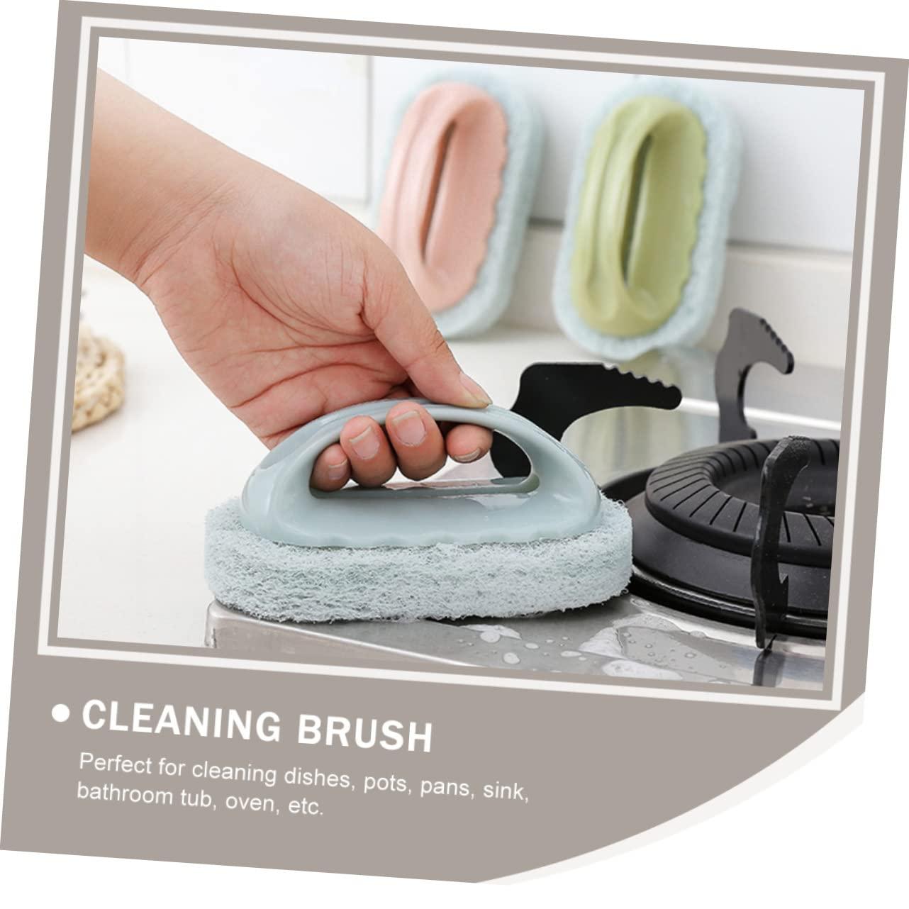 Demitri\'s Demitri\'s Bloody Mary Spiced Rim Salt 4 oz