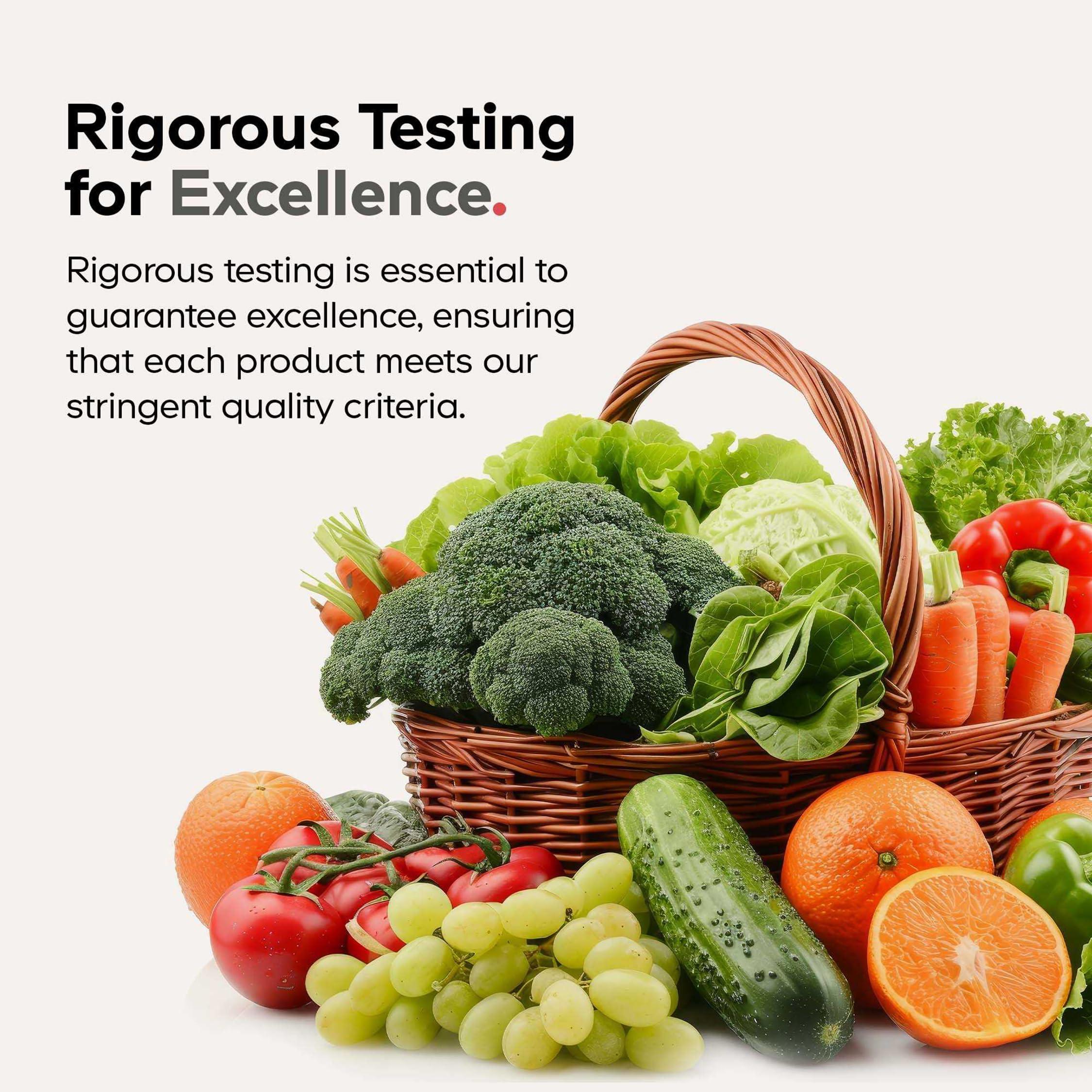 Codeage Codeage Grass Fed Beef Thymus Supplement Superfood, Freeze Dried, Non-Defatted, Desiccated Thymus & Liver Pills, Glandulars Meat, Pasture Raised Beef Vitamins, Non-GMO, 180 Capsules