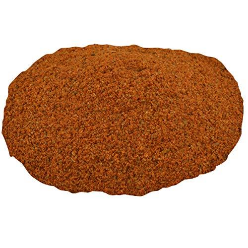 Old Bay OLD BAY Seasoning, 16 oz - One 16 Ounce Fan-Favorite Tin Can of OLD BAY All-Purpose Seasoning with Unique Blend of 18 Spices and Herbs for Crabs, Shrimp, Poultry, Fries, and More