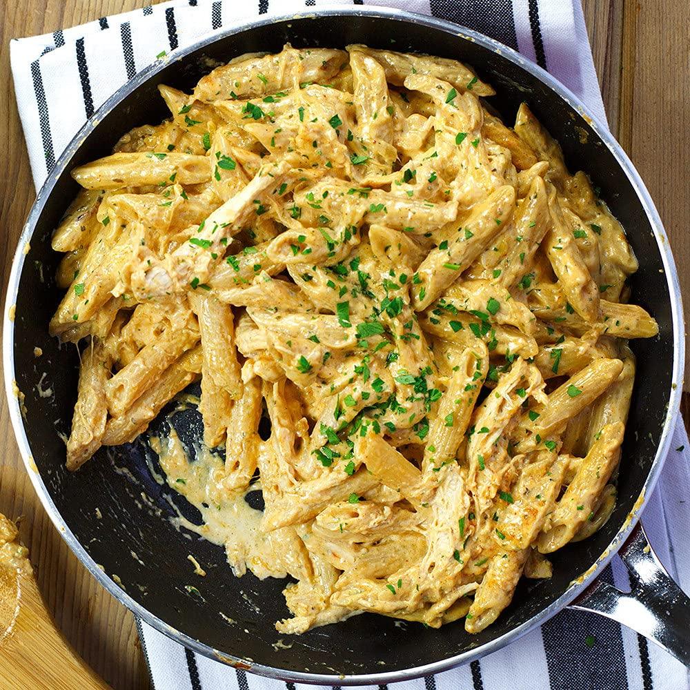 Frank's RedHot Frank's RedHot Buffalo Ranch Seasoning Blend, 4.75 oz (Pack of 6)