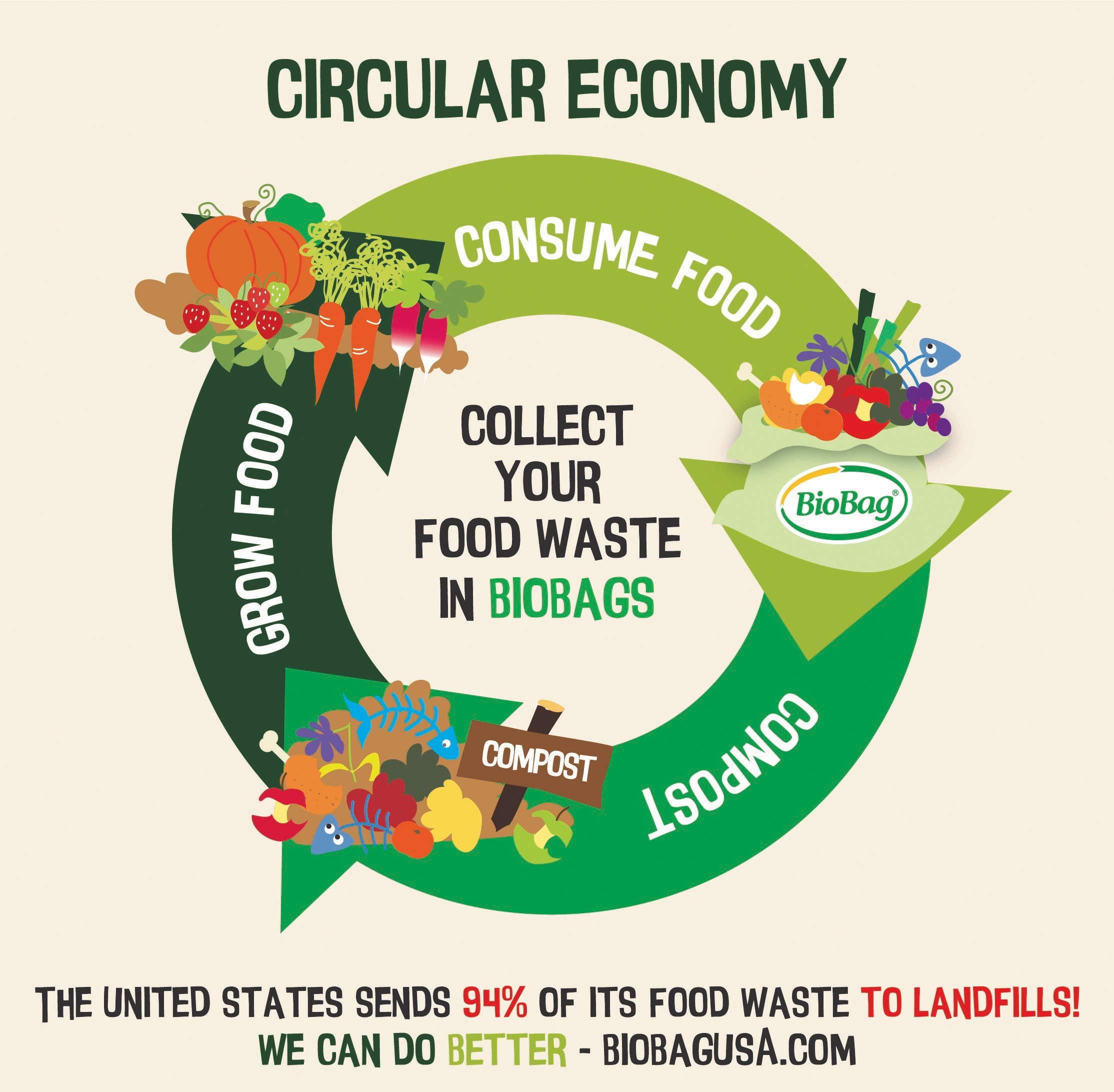 MAEDA-EN Maeda-en Sen-Cha Green Tea Tea Bags 10 pc.