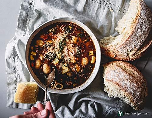 Victoria Taylor's Fire Roasted Tomatoes- Two 2.9 oz Jars -Use in chili, soups, and salsas.