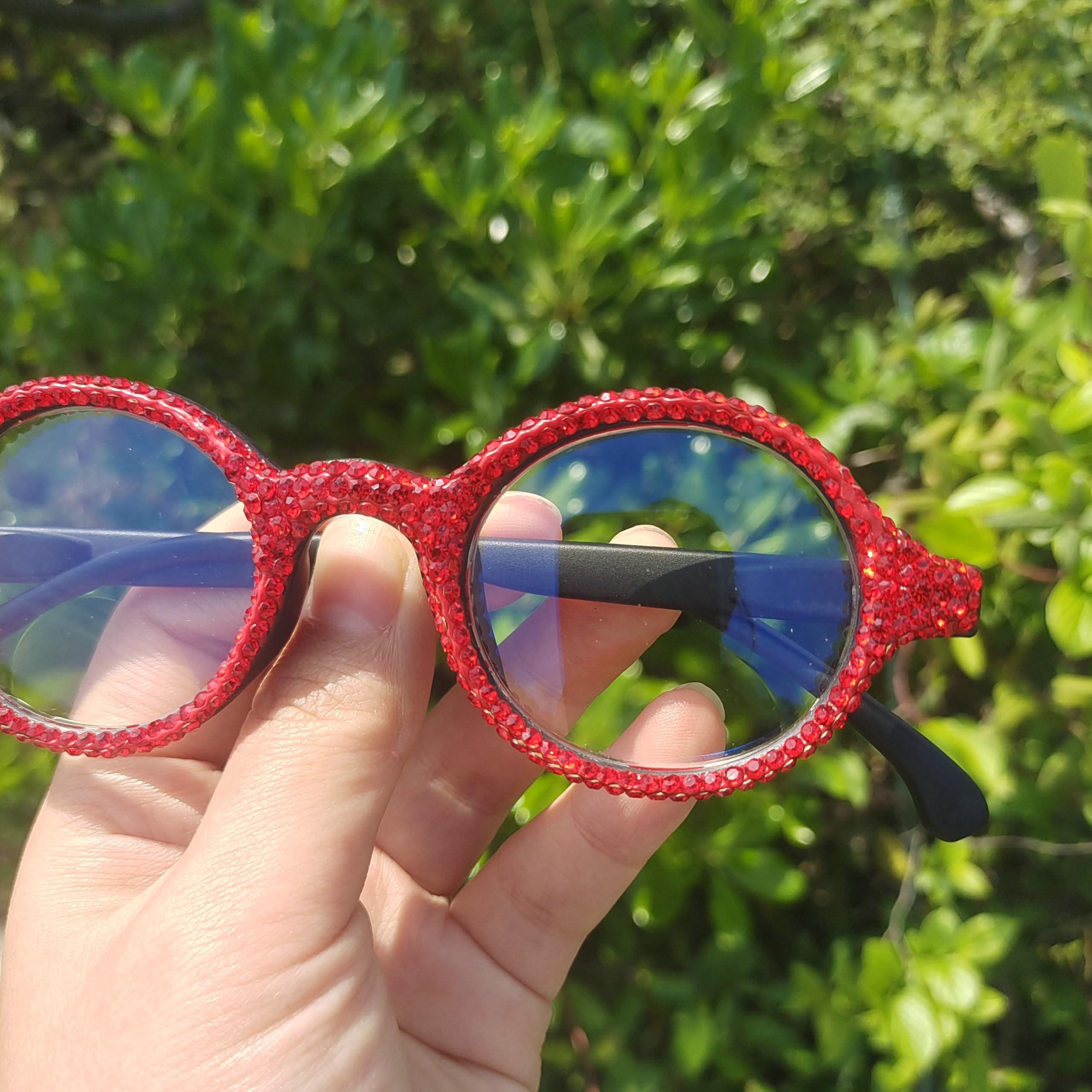 IVYDREVER Highpads 2.0, Orthopedic Highpads 2.0, Orthopedic Highpads 3.0, Orthopedic High Pads for Men, Height Increase Insoles, The First Orthopedic Height Insoles (1.0-Black, 3.5cm/1.37in)