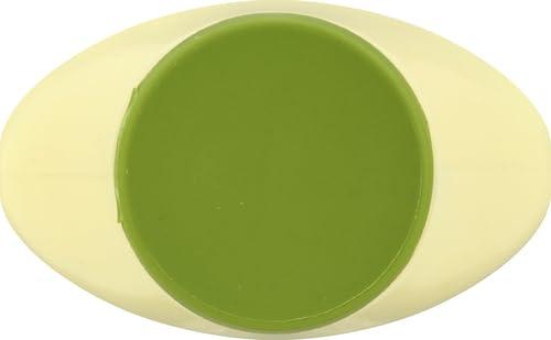 Kraft Kraft Mayo with Olive Oil Reduced Fat Mayonnaise, 22 fl oz Bottle