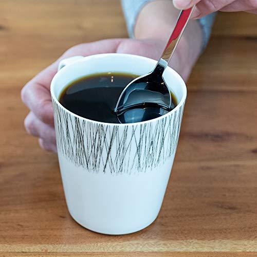 Kaffree Roma Kaffree Roma - Caffeine Free Roasted Grain Beverage, Rich Coffee Flavor, 7 Oz