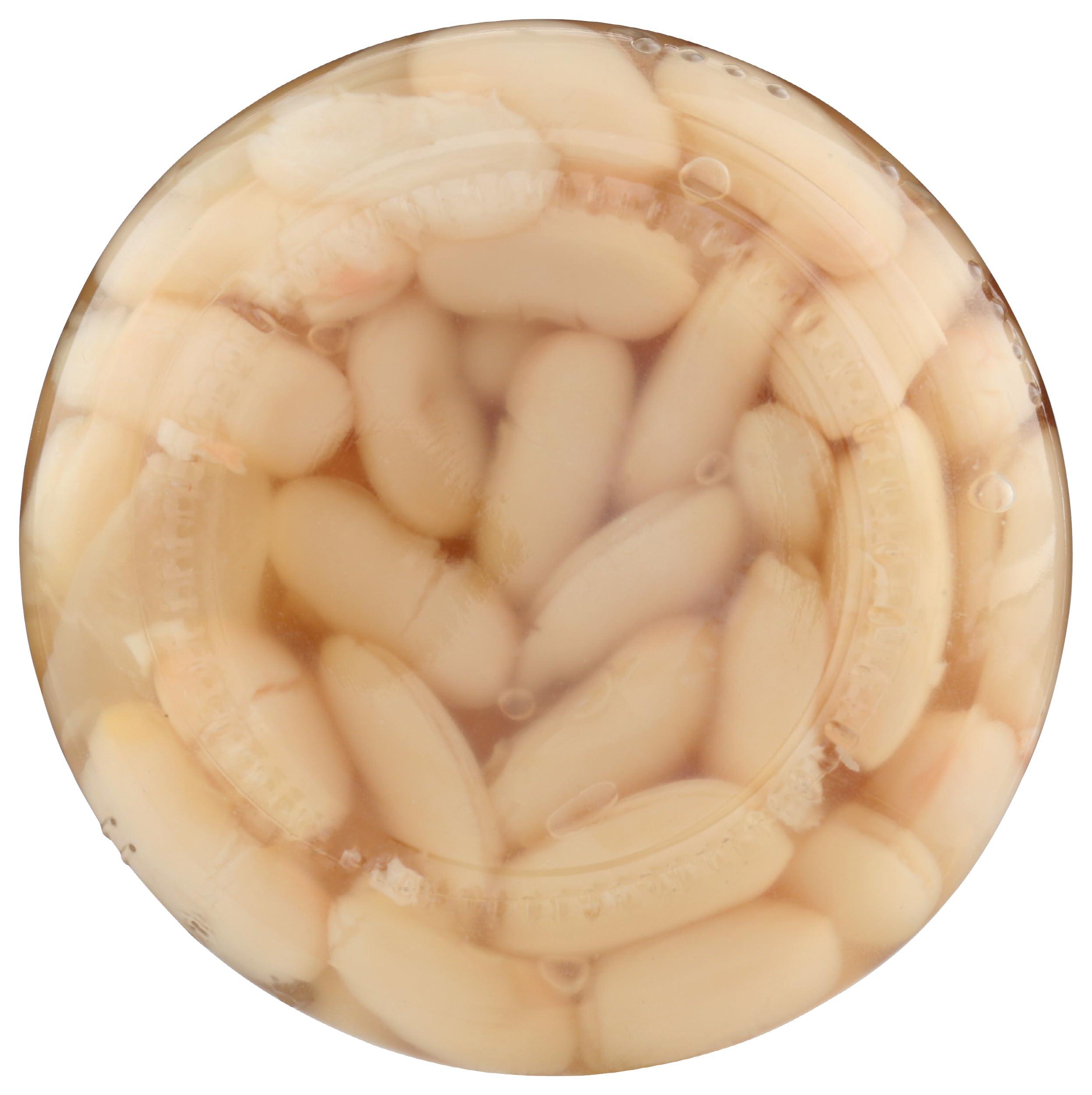 Jovial Jovial Organic Cannellini Beans, 13 oz