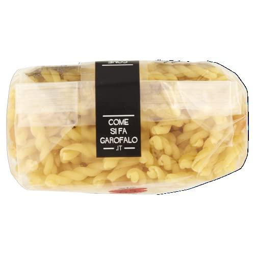 Garofalo Garofalo Gemelli Dry Pasta 500g