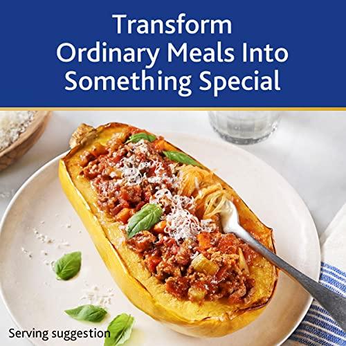 College Inn COLLEGE INN Chicken Stock, 32 oz (Pack of 12) Carton