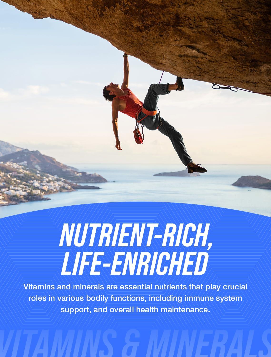 BULKSUPPLEMENTS.COM BulkSupplements.com Vitamin D3 Powder - Cholecalciferol, Vitamin D Supplements, Vitamin D3 5000 IU - Gluten Free, 50mg (125mcg of Vitamin D3) per Serving, 500g (1.1 lbs) (Pack of 1)