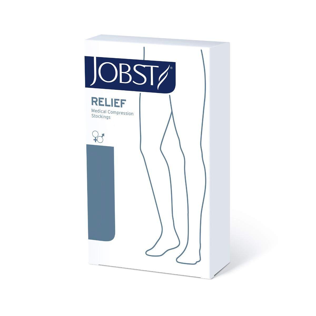 JOBST JOBST Relief Compression Stocking
