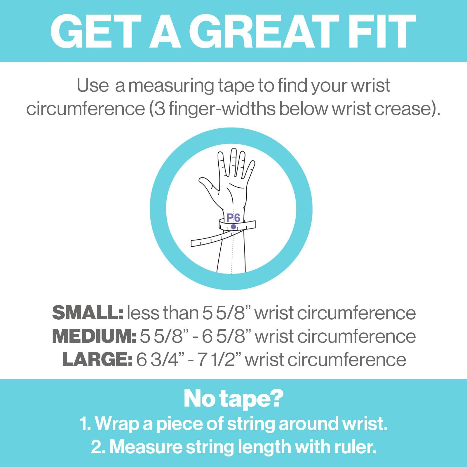 Bloom Nutrition Bloom Nutrition Superfood Greens Powder Stick Packs, Digestive Enzymes with Probiotics and Prebiotics, Gut Health, Bloating Relief for Women, Chlorella, Green Juice Mix, 18 SVG, Tropical Variety