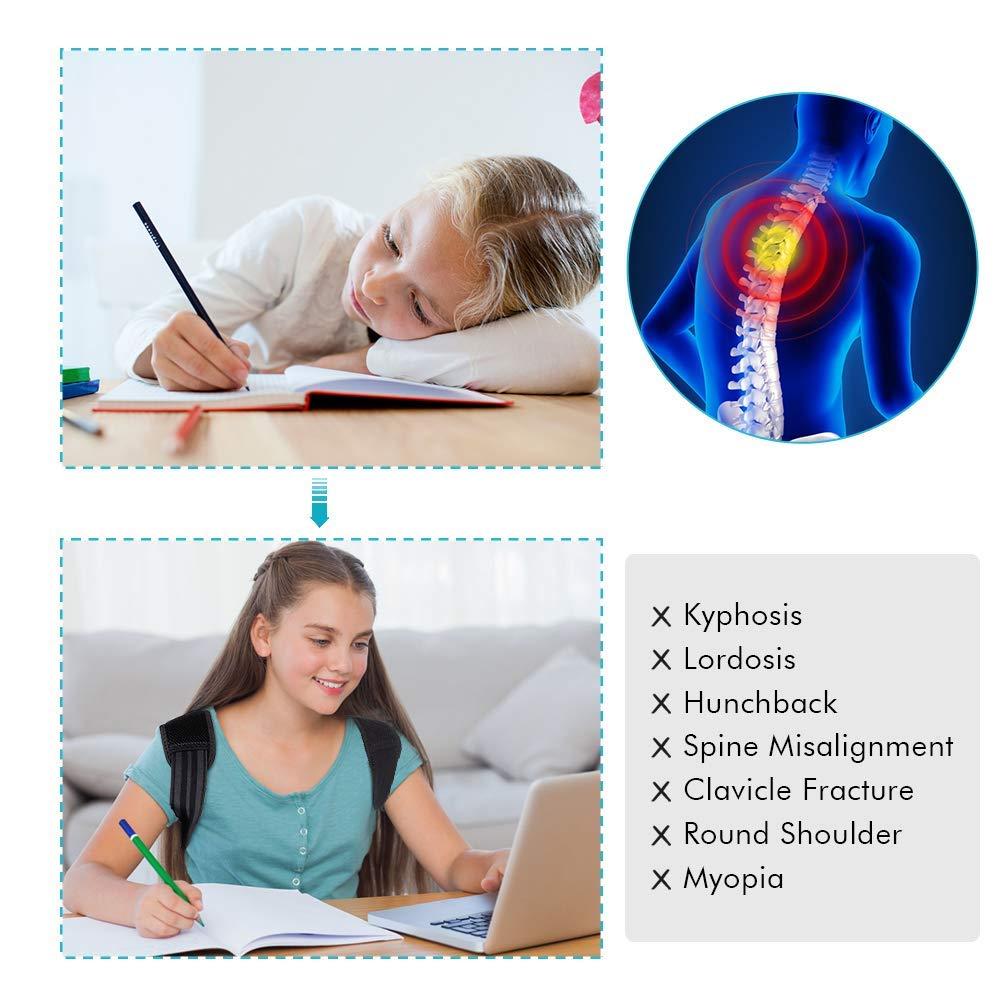 Tru-Spec TRU-SPEC Boonie, Navy, Size 7.25