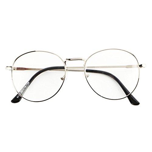 Jcerki Jcerki Bi Tao Transition Lens Photochromic Gray Reading Glasses +4.25 Strengths **Men and women Readers Glasses