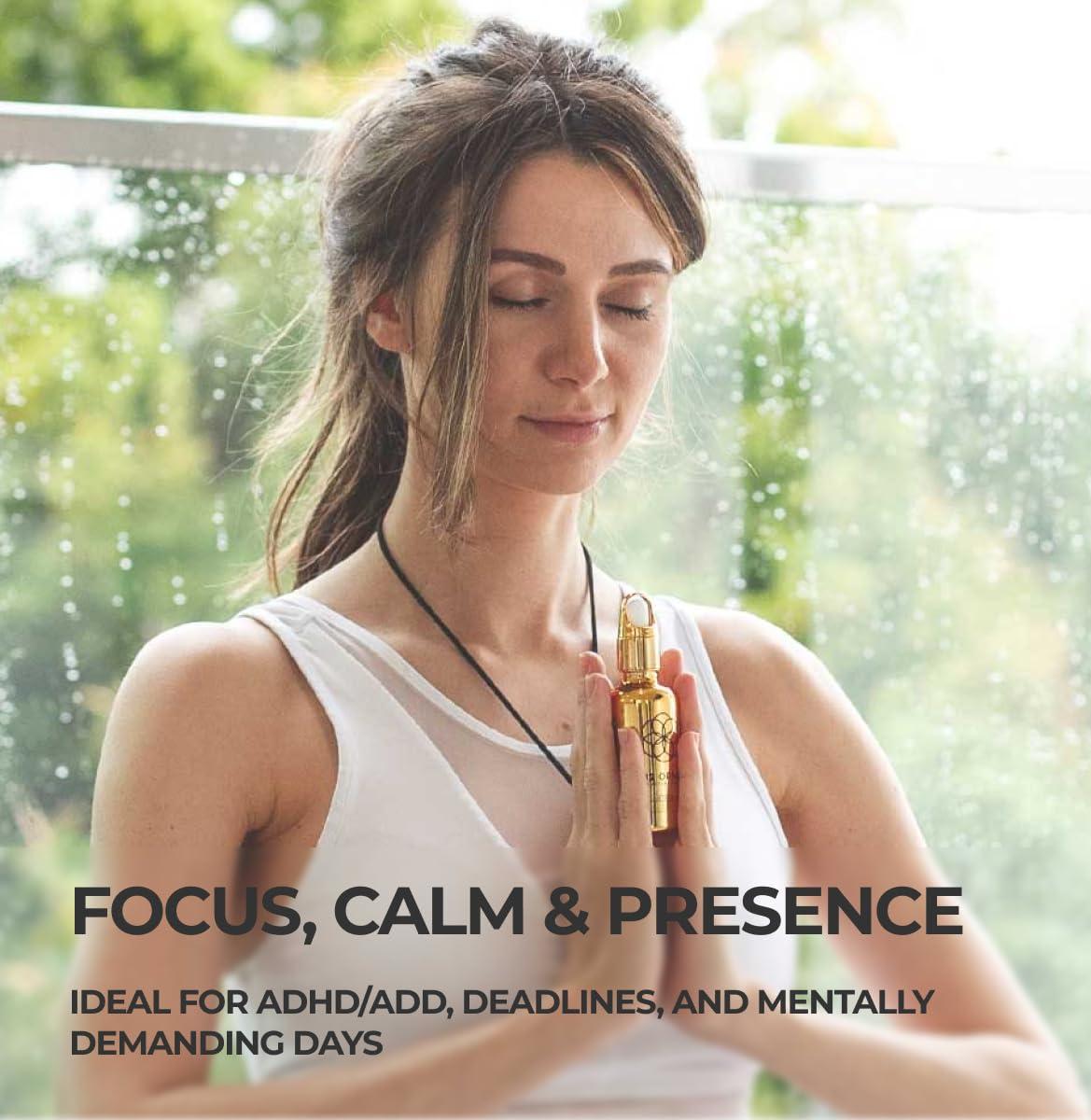 x12 Ormus With Actual 24k Gold Ormus Monoatomic Gold Concentrate (High Potency x12) 3.4oz - Made by Real Alchemists - 24k Food Grade Liquid Gold, Dead Sea Salt & Pink Himalayan Salt