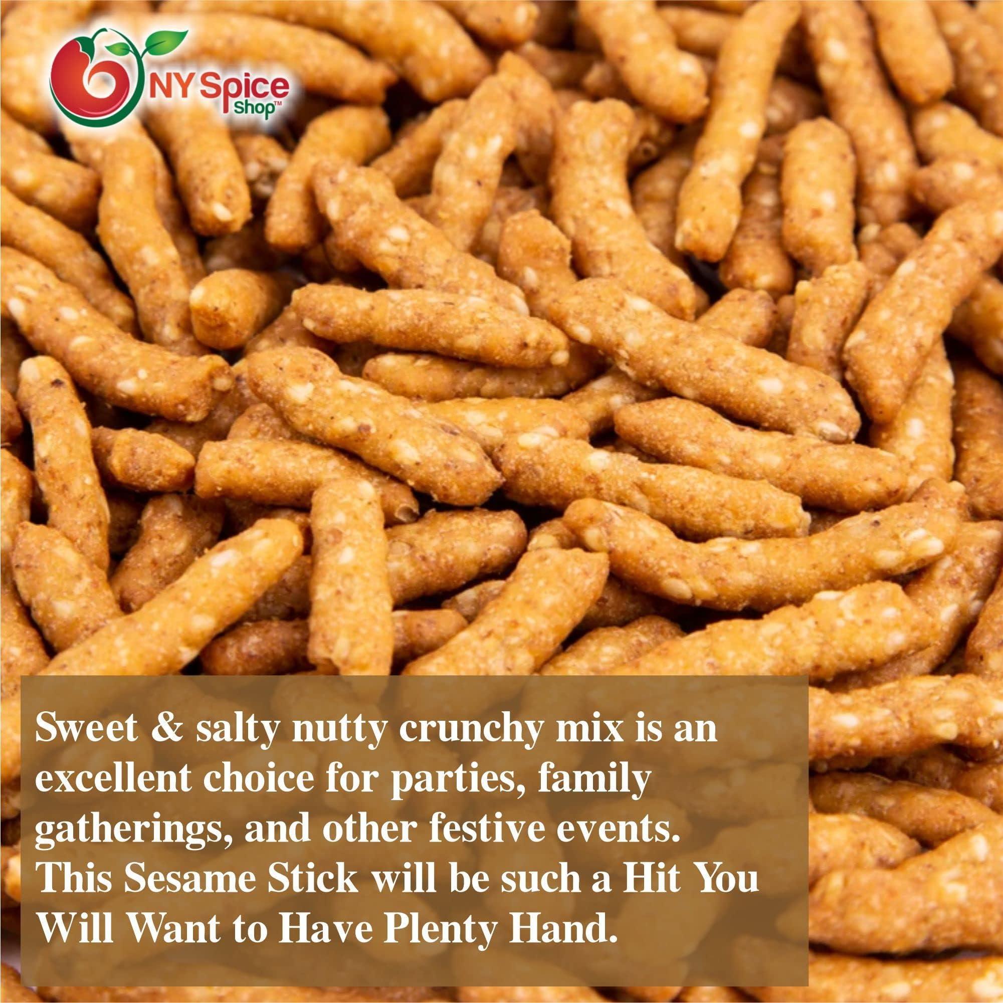 Generic Very Innovative and Cute cat Wooden Long Handle Scratching Massager, Suitable for Young and Old, Everyone can Scratch! Wooden Back Scratcher for Adults, Length 45 cm