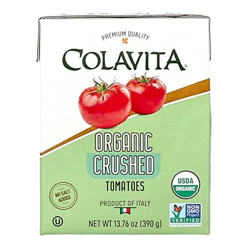 COUNTRY CREEK ACRES GROWING IS IN OUR ROOTS Santa Fe Grande Pepper Seeds - 100 Count Seed Pack - Non-GMO - A Sweet, mild, Somewhat Smoky Pepper Used in salsas, sauces, Salads and Much More. - Country Creek LLC