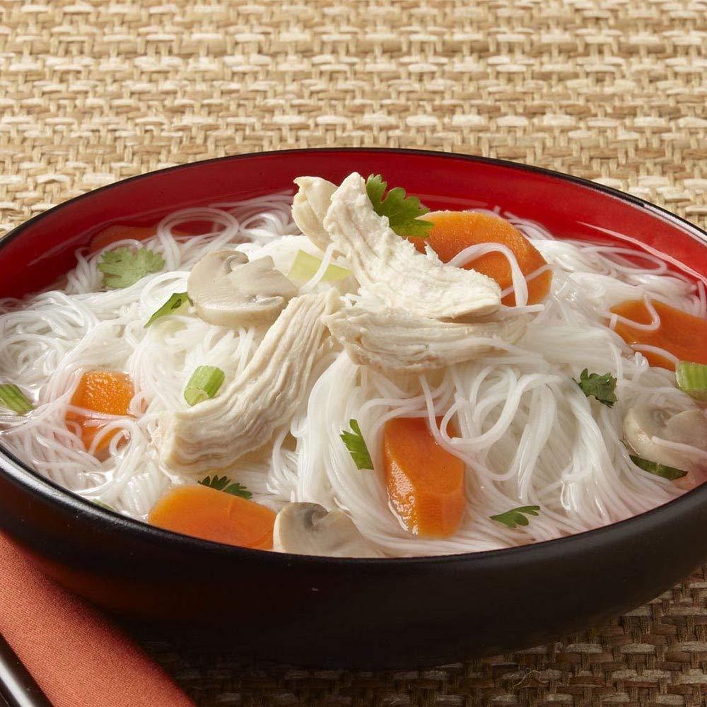 Thai Kitchen Thai Kitchen Gluten Free Thin Rice Noodles, 8.8 oz