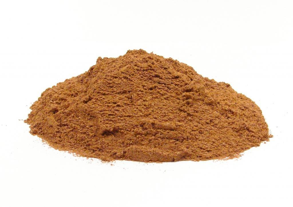 Red Bunny Farms Chinese Five Spice-4oz-Asian Style Seasoning Blend