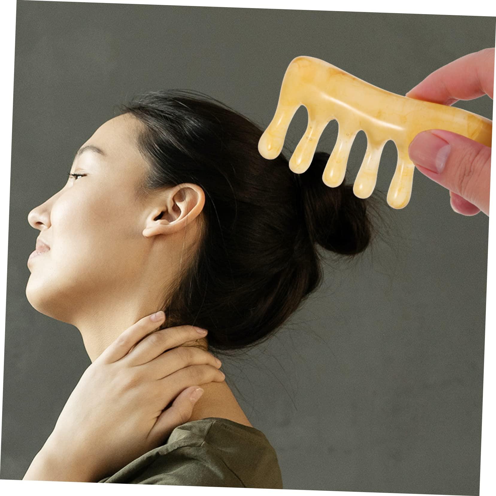 beister Beister 15-20 mmHg Compression Stockings for Women & Men, Thigh High Medical Footless Graduated Compression Sleeves with Dot Silicone Band, Support Pressure Socks for Varicose Veins, Edema, DVT